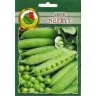 Groch NEFRYT 50g