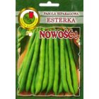 Fasola szparagowa ESTERKA 50g