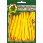 Fasola szparagowa GALOPKA 50g