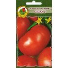 Pomidor gruntowy GIGANT 1g