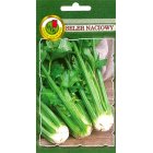 Seler naciowy VERDE PASCAL 1g