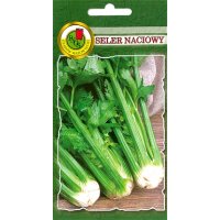 Seler naciowy VERDE PASCAL 1g