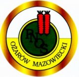 PNOS Ożarów Mazowiecki