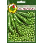 Groch CUD KELVEDONU 50g