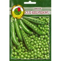 Groch CUD KELVEDONU 50g