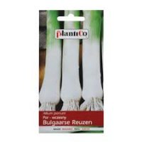 Por Bulgaarse reuzen 10g P