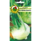 Kalarepa DI VIENNA BIANCO 2g