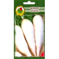 Rzodkiew AGATA 100g