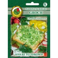 Groch 100g