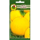 Melon OLIWIN 2g