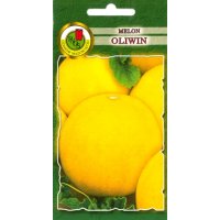 Melon OLIWIN 2g