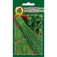 Szczypiorek FORTEL 500g