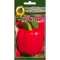 Papryka ROBERTINA 10g