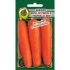 Marchew BERLIKUMER-2 PERFEKCJA REW 100g