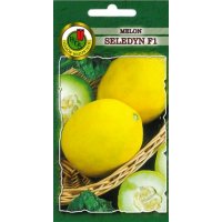 Melon SELEDYN F1 1g