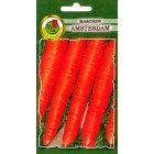 Marchew AMSTERDAM 2 5g