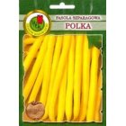 Fasola szparagowa POLKA 50g