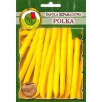 Fasola szparagowa POLKA 50g