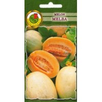 Melon MELBA 2g