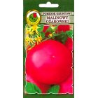 Pomidor gruntowy MALINOWY OŻAROWSKI 10g