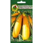 Cukinia ATENA POLKA F1 3g