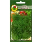 Koper MORAVAN 100g