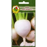 Rzepa SNOW BALL 5g