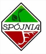 Spójnia