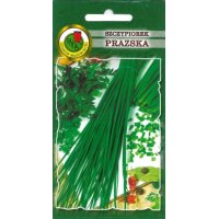 Szczypiorek PRAZSKA 500g