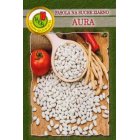 Fasola na suche ziarno AURA 50g