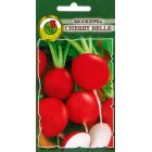 Rzodkiewka CHERRY BELLE 10g