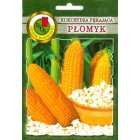 Kukurydza pękająca PŁOMYK 20g