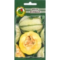 Melon BOSMAN 2g