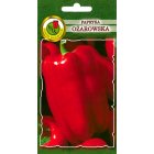 Papryka OŻAROWSKA 0.5g