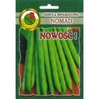 Fasola szparagowa NOMAD 50g