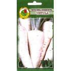 Pietruszka korzeniowa VISTULA 500g