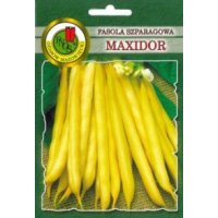 Fasola szparagowa MAXIDOR 500g