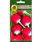 Rzodkiewka POLONEZA 500g