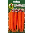 Marchew AMBROSIA 100g