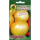 Cebula SŁAWA OŻAROWA 100g