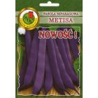 Fasola szparagowa METISA 30g