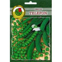 Groch TELEFON 50g