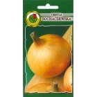 Cebula SOCHACZEWSKA 500g