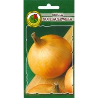 Cebula SOCHACZEWSKA 500g